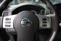 Nissan Navara 2.5 DCI X-TRA SE 4WD VAN MARGE