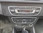 Renault Megane 1.6 Celsium