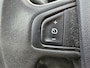 Renault Megane 1.6 Celsium