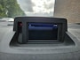Renault Megane 1.6 Celsium