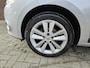 Renault Megane 1.6 Celsium