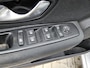 Renault Megane 1.6 Celsium