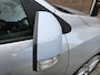 Renault Megane 1.6 Celsium