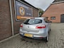 Renault Megane 1.6 Celsium