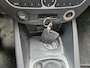 Renault Megane 1.6 Celsium
