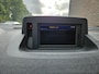 Renault Megane 1.6 Celsium