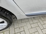 Renault Megane 1.6 Celsium