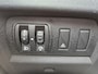 Renault Megane 1.6 Celsium