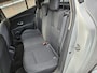Renault Megane 1.6 Celsium