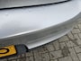 Renault Megane 1.6 Celsium