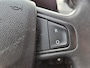 Renault Megane 1.6 Celsium