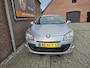 Renault Megane 1.6 Celsium
