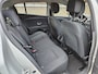 Renault Megane 1.6 Celsium