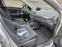 Renault Megane 1.6 Celsium