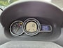 Renault Megane 1.6 Celsium