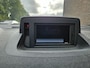 Renault Megane 1.6 Celsium