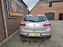 Renault Megane 1.6 Celsium