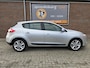 Renault Megane 1.6 Celsium