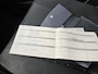 Renault Megane 1.6 Celsium