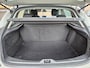 Renault Megane 1.6 Celsium