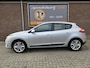 Renault Megane 1.6 Celsium