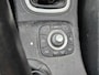 Renault Megane 1.6 Celsium