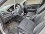 Renault Megane 1.6 Celsium