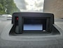 Renault Megane 1.6 Celsium