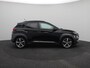 Hyundai Kona 1.6 T-GDI Premium SKY Automaat | Navigatie | Achteruitrijcamera |Schuif-/kanteldak | Trekhaak | Airco | Cruise Control |
