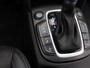 Hyundai Kona 1.6 T-GDI Premium SKY Automaat | Navigatie | Achteruitrijcamera |Schuif-/kanteldak | Trekhaak | Airco | Cruise Control |