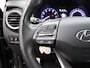 Hyundai Kona 1.6 T-GDI Premium SKY Automaat | Navigatie | Achteruitrijcamera |Schuif-/kanteldak | Trekhaak | Airco | Cruise Control |