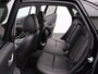 Hyundai Kona 1.6 T-GDI Premium SKY Automaat | Navigatie | Achteruitrijcamera |Schuif-/kanteldak | Trekhaak | Airco | Cruise Control |