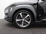 Hyundai Kona 1.6 T-GDI Premium SKY Automaat | Navigatie | Achteruitrijcamera |Schuif-/kanteldak | Trekhaak | Airco | Cruise Control |