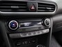 Hyundai Kona 1.6 T-GDI Premium SKY Automaat | Navigatie | Achteruitrijcamera |Schuif-/kanteldak | Trekhaak | Airco | Cruise Control |