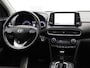 Hyundai Kona 1.6 T-GDI Premium SKY Automaat | Navigatie | Achteruitrijcamera |Schuif-/kanteldak | Trekhaak | Airco | Cruise Control |