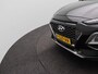 Hyundai Kona 1.6 T-GDI Premium SKY Automaat | Navigatie | Achteruitrijcamera |Schuif-/kanteldak | Trekhaak | Airco | Cruise Control |