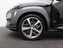 Hyundai Kona 1.6 T-GDI Premium SKY Automaat | Navigatie | Achteruitrijcamera |Schuif-/kanteldak | Trekhaak | Airco | Cruise Control |