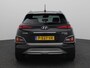 Hyundai Kona 1.6 T-GDI Premium SKY Automaat | Navigatie | Achteruitrijcamera |Schuif-/kanteldak | Trekhaak | Airco | Cruise Control |