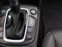 Hyundai Kona 1.6 T-GDI Premium SKY Automaat | Navigatie | Achteruitrijcamera |Schuif-/kanteldak | Trekhaak | Airco | Cruise Control |