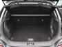 Hyundai Kona 1.6 T-GDI Premium SKY Automaat | Navigatie | Achteruitrijcamera |Schuif-/kanteldak | Trekhaak | Airco | Cruise Control |