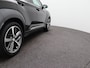 Hyundai Kona 1.6 T-GDI Premium SKY Automaat | Navigatie | Achteruitrijcamera |Schuif-/kanteldak | Trekhaak | Airco | Cruise Control |