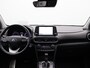 Hyundai Kona 1.6 T-GDI Premium SKY Automaat | Navigatie | Achteruitrijcamera |Schuif-/kanteldak | Trekhaak | Airco | Cruise Control |