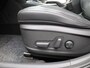 Hyundai Kona 1.6 T-GDI Premium SKY Automaat | Navigatie | Achteruitrijcamera |Schuif-/kanteldak | Trekhaak | Airco | Cruise Control |