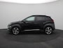 Hyundai Kona 1.6 T-GDI Premium SKY Automaat | Navigatie | Achteruitrijcamera |Schuif-/kanteldak | Trekhaak | Airco | Cruise Control |