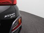 Hyundai Kona 1.6 T-GDI Premium SKY Automaat | Navigatie | Achteruitrijcamera |Schuif-/kanteldak | Trekhaak | Airco | Cruise Control |