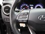 Hyundai Kona 1.6 T-GDI Premium SKY Automaat | Navigatie | Achteruitrijcamera |Schuif-/kanteldak | Trekhaak | Airco | Cruise Control |