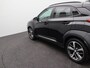 Hyundai Kona 1.6 T-GDI Premium SKY Automaat | Navigatie | Achteruitrijcamera |Schuif-/kanteldak | Trekhaak | Airco | Cruise Control |