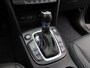 Hyundai Kona 1.6 T-GDI Premium SKY Automaat | Navigatie | Achteruitrijcamera |Schuif-/kanteldak | Trekhaak | Airco | Cruise Control |