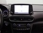 Hyundai Kona 1.6 T-GDI Premium SKY Automaat | Navigatie | Achteruitrijcamera |Schuif-/kanteldak | Trekhaak | Airco | Cruise Control |