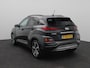 Hyundai Kona 1.6 T-GDI Premium SKY Automaat | Navigatie | Achteruitrijcamera |Schuif-/kanteldak | Trekhaak | Airco | Cruise Control |